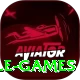 table games Games (Casino & Earning) Plus v2.1.2