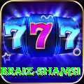 tabraiz shamsi Pro v5.4.7
