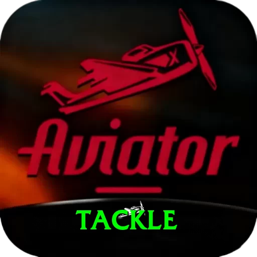 tackle Master Pro v2.4.5 - 2