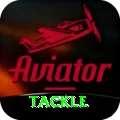 tackle Master Pro v2.4.5