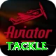 tackle Master Pro v2.4.5