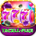 tackle Bonus Master v4.6.3