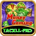 tackle APK King v3.8.7
