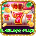 taijul islam - Slots Turbo