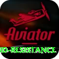 tail end resistance Apps (Tools & Injectors) Pro v4.0.1