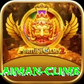 takht e sulaiman climb Apps (Tools & Injectors) Deluxe v5.1.3
