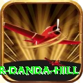 talchor danda hill Gold Pro v1.4.9