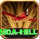 talchor danda hill Gold Pro v1.4.9