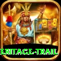 tamang heritage trail Deluxe Edition v4.0.1