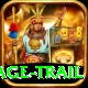 tamang heritage trail Deluxe Edition v4.0.1
