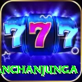 taplejung kanchanjunga Master Pro v3.4.4