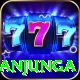 taplejung kanchanjunga Master Pro v3.4.4