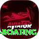 tarbela dam boating Turbo v3.9.8
