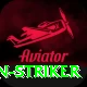 target man striker Apps (Tools & Injectors) Turbo v1.7.0