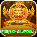 tatopani hot spring resort Elite v3.9.0
