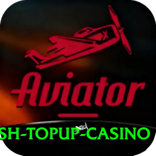 tcash topup casino Elite Pro v2.5.4 - 2