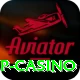 tcash topup casino Elite Pro v2.5.4