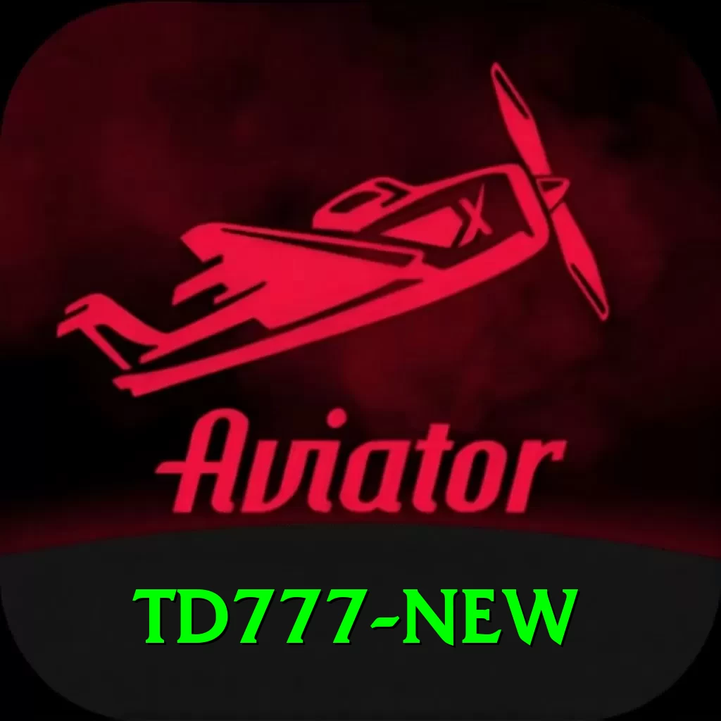 TD777 APK VIP v2.9.4 - 2
