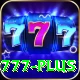 td777 Gold Edition v2.9.0