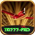 td777 Games (Casino & Earning) Premium v2.0.3