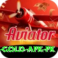 teen patti gold apk pk Ultimate Pro v1.7.5