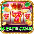 teen patti gold Games (Casino & Earning) Pro v5.6.4