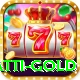 teen patti gold Games (Casino & Earning) Pro v5.6.4