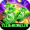 teer results VIP Edition v3.5.2