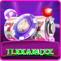 tekkabuzz Apps (Tools & Injectors) Pro vv5.4.4