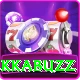 tekkabuzz Apps (Tools & Injectors) Pro vv5.4.4