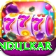 tendulkar Gold Pro v4.0.7