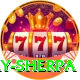 tenzing norgay sherpa Games (Casino & Earning) Turbo v3.8.4