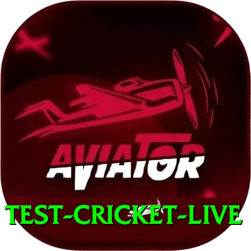 test cricket live Pro1 v1.2.4 - 2