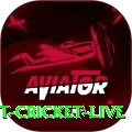 test cricket live Pro1 v1.2.4