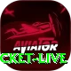 test cricket live Pro1 v1.2.4