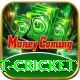 test cricket Master v3.3.4