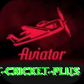 test cricket Mega v4.7.0