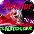test match live Master Pro v2.7.4