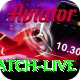 test match live Master Pro v2.7.4