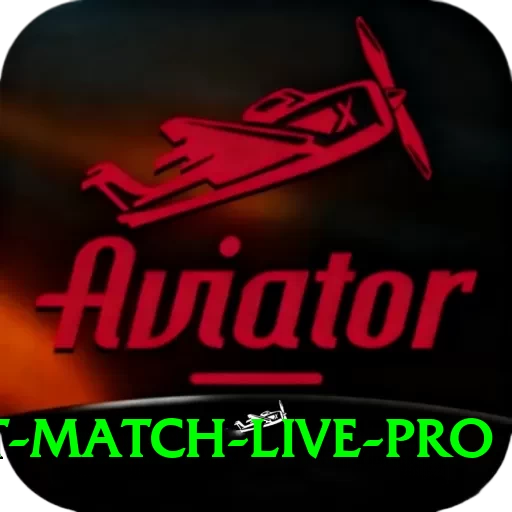 test match live Pro Casino App - 2