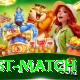 test match Premium v2.0.4