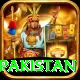 test match pakistan App