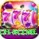 test match score Turbo Pro v4.2.1