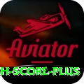 test match score Gaming Turbo