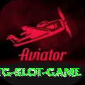 TG Slot Game VIP Edition v2.7.2