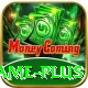 TG Slot Game Gaming Plus v4.3.7