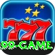 TG299 Game Gold Pro v2.6.4