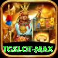 TGSlot Live Legend