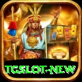 TGSlot App Supreme v5.0.8