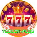 tgslot Apps (Tools & Injectors) Deluxe vv4.7.2